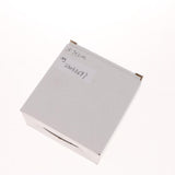 Maxbell Microwave Radar Sensor Body Motion Detector Light Control Switch SK-701K-DC