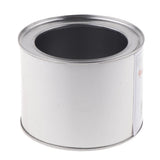 Maxbell Metal Succulent Cactus Flower Pot Vase Flower Pitcher for Home Decoration S