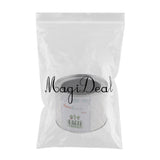 Maxbell Metal Succulent Cactus Flower Pot Vase Flower Pitcher for Home Decoration S