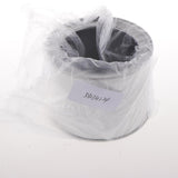 Maxbell Metal Succulent Cactus Flower Pot Vase Flower Pitcher for Home Decoration S