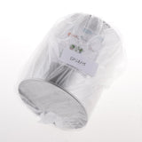 Maxbell Metal Succulent Cactus Flower Pot Vase Flower Pitcher for Home Decoration M