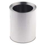 Maxbell Metal Succulent Cactus Flower Pot Vase Flower Pitcher for Home Decoration M