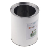 Maxbell Metal Succulent Cactus Flower Pot Vase Flower Pitcher for Home Decoration M