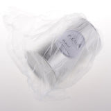 Maxbell Metal Succulent Cactus Flower Pot Vase Flower Pitcher for Home Decoration L