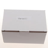 Max Programmable Plug In Thermostats Heating Temperature Controller Switch -EU
