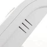 Max Programmable Plug In Thermostats Heating Temperature Controller Switch -EU