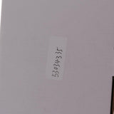 Max HY01RF RF Wireless Room Thermostat Wall Gas Boiler Heating Remote Controller White