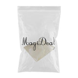 Max Maxb 30x200cm Marble Textured Contact Paper PVC Wall Stickers Pattern 1