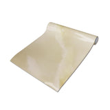 Max Maxb 30x200cm Marble Textured Contact Paper PVC Wall Stickers Pattern 1
