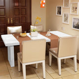 Max Maxb 30x200cm Marble Textured Contact Paper PVC Wall Stickers Pattern 3