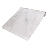 Max Maxb 30x200cm Marble Textured Contact Paper PVC Wall Stickers Pattern 3