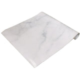 Max Maxb 30x200cm Marble Textured Contact Paper PVC Wall Stickers Pattern 3