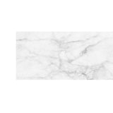 Max Maxb 30x200cm Marble Textured Contact Paper PVC Wall Stickers Pattern 3