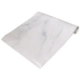 Max Maxb 30x200cm Marble Textured Contact Paper PVC Wall Stickers Pattern 3