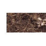 Max Maxb 30x200cm Marble Textured Contact Paper PVC Wall Stickers Pattern 5