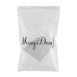 Max Maxb 30x200cm Marble Textured Contact Paper PVC Wall Stickers Pattern 8