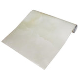 Max Maxb 30x200cm Marble Textured Contact Paper PVC Wall Stickers Pattern 8