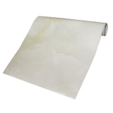 Max Maxb 30x200cm Marble Textured Contact Paper PVC Wall Stickers Pattern 8
