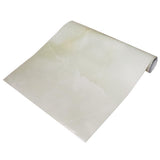 Max Maxb 30x200cm Marble Textured Contact Paper PVC Wall Stickers Pattern 8
