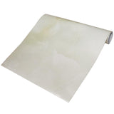 Max Maxb 30x200cm Marble Textured Contact Paper PVC Wall Stickers Pattern 8