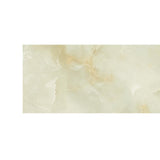 Max Maxb 30x200cm Marble Textured Contact Paper PVC Wall Stickers Pattern 8