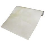 Max Maxb 30x200cm Marble Textured Contact Paper PVC Wall Stickers Pattern 8