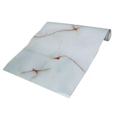 Max Marble Textured Contact Paper Self-adhesive PVC Wall Stickers Style 4 - Aladdin Shoppers