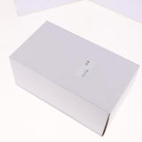 Max European Style Acrylic Tissue Box Luxurious Rose Napkin Cover Sliver Green - Aladdin Shoppers
