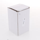 Max Electroplated Metal Birdcage Shape Tea Light Candle Holder B-Gold - Aladdin Shoppers