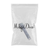 Max Self Adhesive Floor Tile Gaps Line Sticker DIY Wall Art Decal Gray