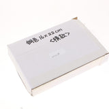 Max Hanging Photo Frame Double Sided Artwork Display Frame Housewarming Gift