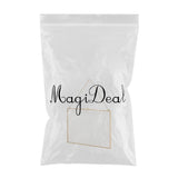 Max Hanging Photo Frame Double Sided Artwork Display Frame Housewarming Gift