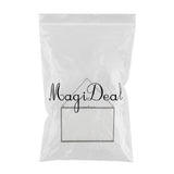 Max Double Side Hanging Photo Picture Frame Plant Specimen Frame B 18x13cm