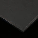Max Double Side Hanging Photo Picture Frame Plant Specimen Frame B 18x13cm