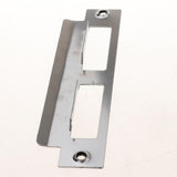 Max Door Lever Privacy Door Lock Set Hardware, 135mm Handle