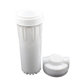 Max Explosion-proof Water Purifier Filter Bottle Purifiers Accessories White S - Aladdin Shoppers