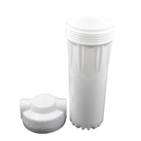 Max Explosion-proof Water Purifier Filter Bottle Purifiers Accessories White S - Aladdin Shoppers