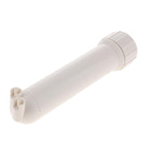 Max Reverse Osmosis RO Housing Ultrafiltration Shell Kitchen Water Filter Parts - Aladdin Shoppers