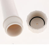 Max Reverse Osmosis RO Housing Ultrafiltration Shell Kitchen Water Filter Parts - Aladdin Shoppers