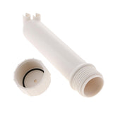 Max Reverse Osmosis RO Housing Ultrafiltration Shell Kitchen Water Filter Parts - Aladdin Shoppers