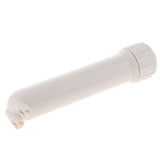 Max Reverse Osmosis RO Housing Ultrafiltration Shell Kitchen Water Filter Parts - Aladdin Shoppers