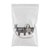 Max Durable Electric Water Pump Micro High Pressure Diaphragm Water Sprayer 48V - Aladdin Shoppers