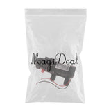 Max DC 12V Agricultural Electric Water Pump Micro Diaphragm Water Sprayer A - Aladdin Shoppers