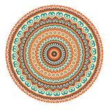 Max Various Self-adhesive PVC Tile Sticker Table Desktop Sticker Decal Murals h - Aladdin Shoppers