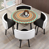 Max Various Self-adhesive PVC Tile Sticker Table Desktop Sticker Decal Murals h - Aladdin Shoppers