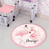 Max Various Self-adhesive PVC Tile Sticker Table Desktop Sticker Decal Murals i - Aladdin Shoppers