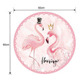 Max Various Self-adhesive PVC Tile Sticker Table Desktop Sticker Decal Murals i - Aladdin Shoppers