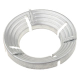 Max Stainless Steel Gas Cooker Stove Windproof Energy Saving Circle Cover A - Aladdin Shoppers