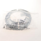 Max Stainless Steel Gas Cooker Stove Windproof Energy Saving Circle Cover A - Aladdin Shoppers
