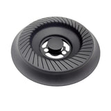 Max 1 Set Embedded Gas Stove Steel Lid Gas Stoves Accessories Firearms - Aladdin Shoppers